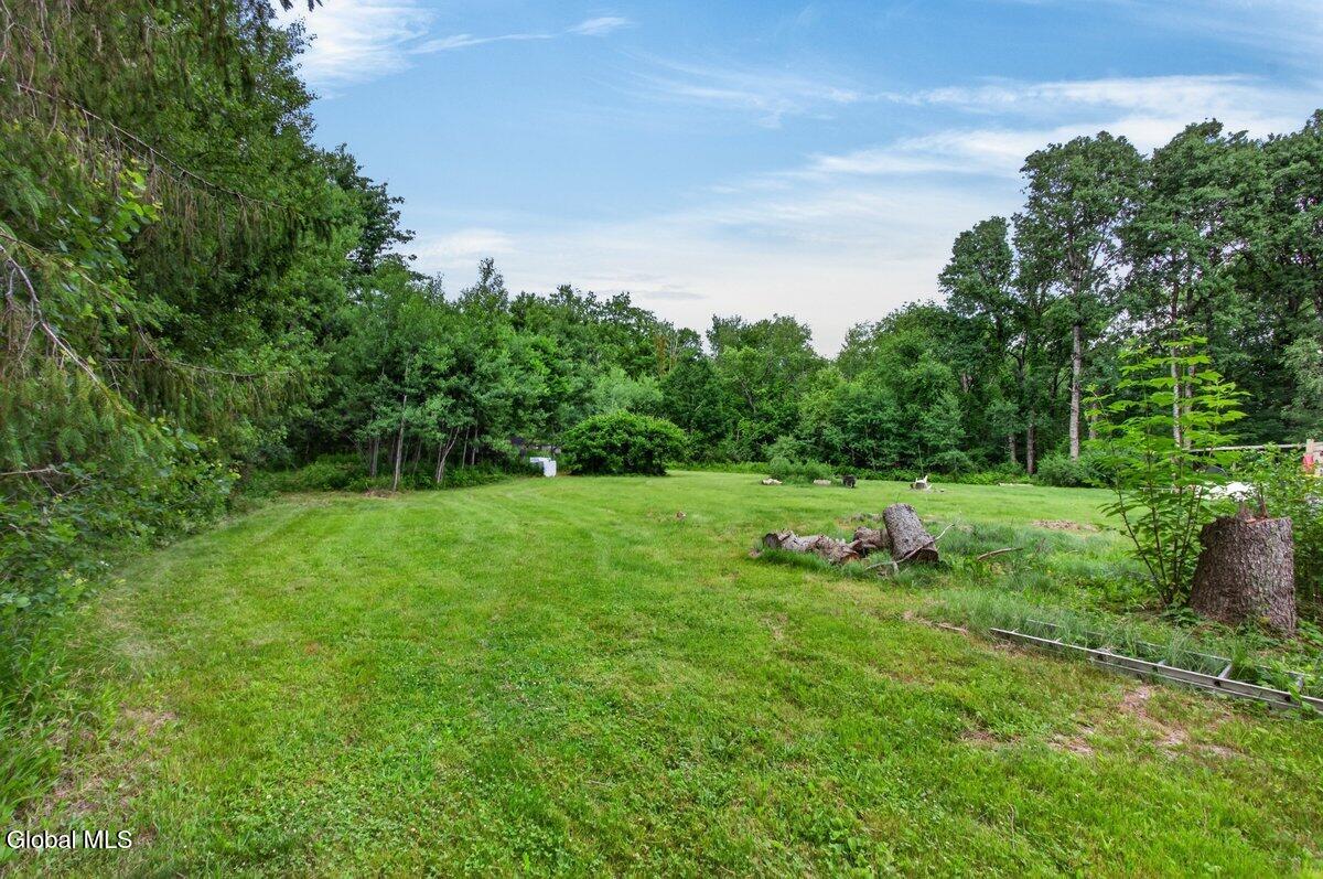 364 County Road 410 Westerlo NY 12193