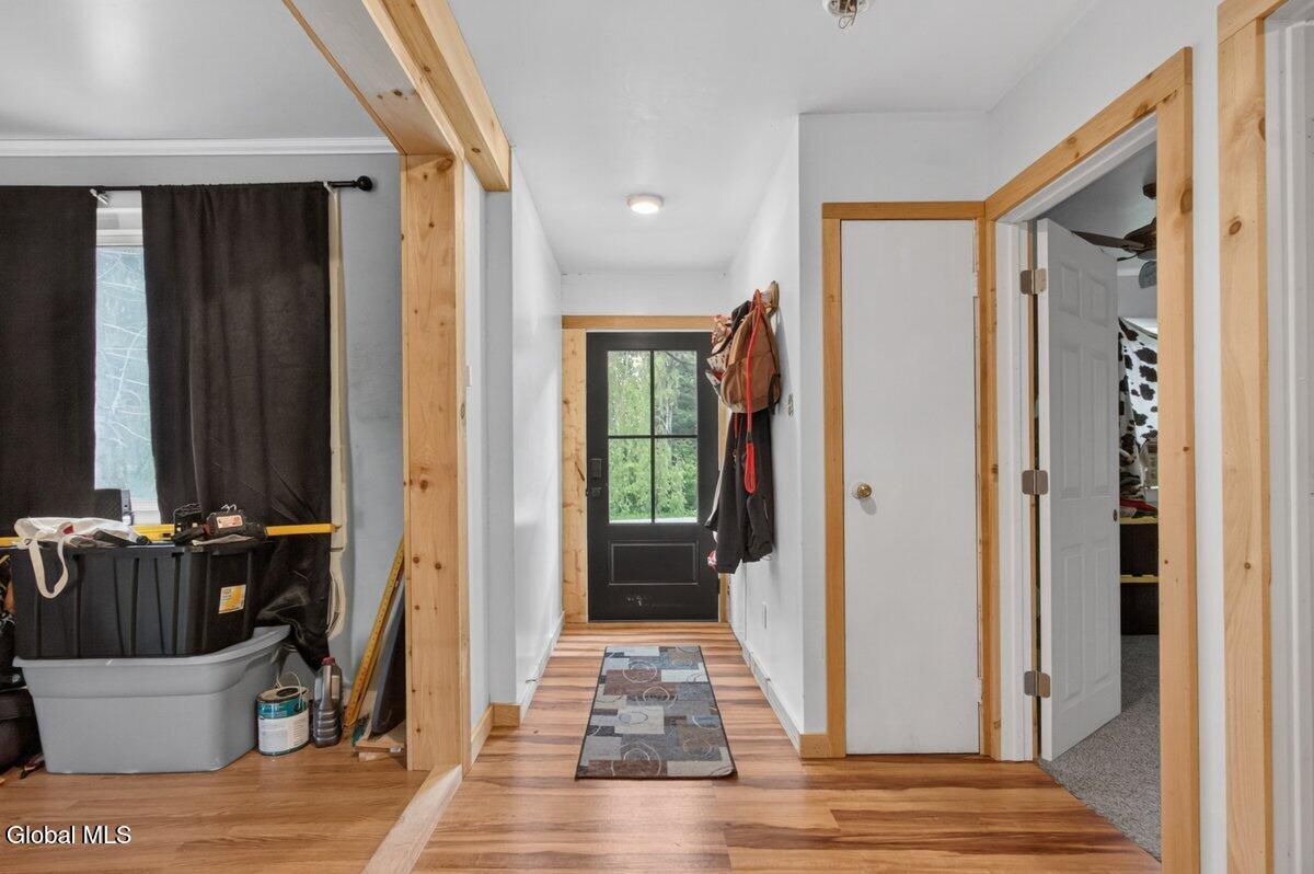 364 County Road 410 Westerlo NY 12193
