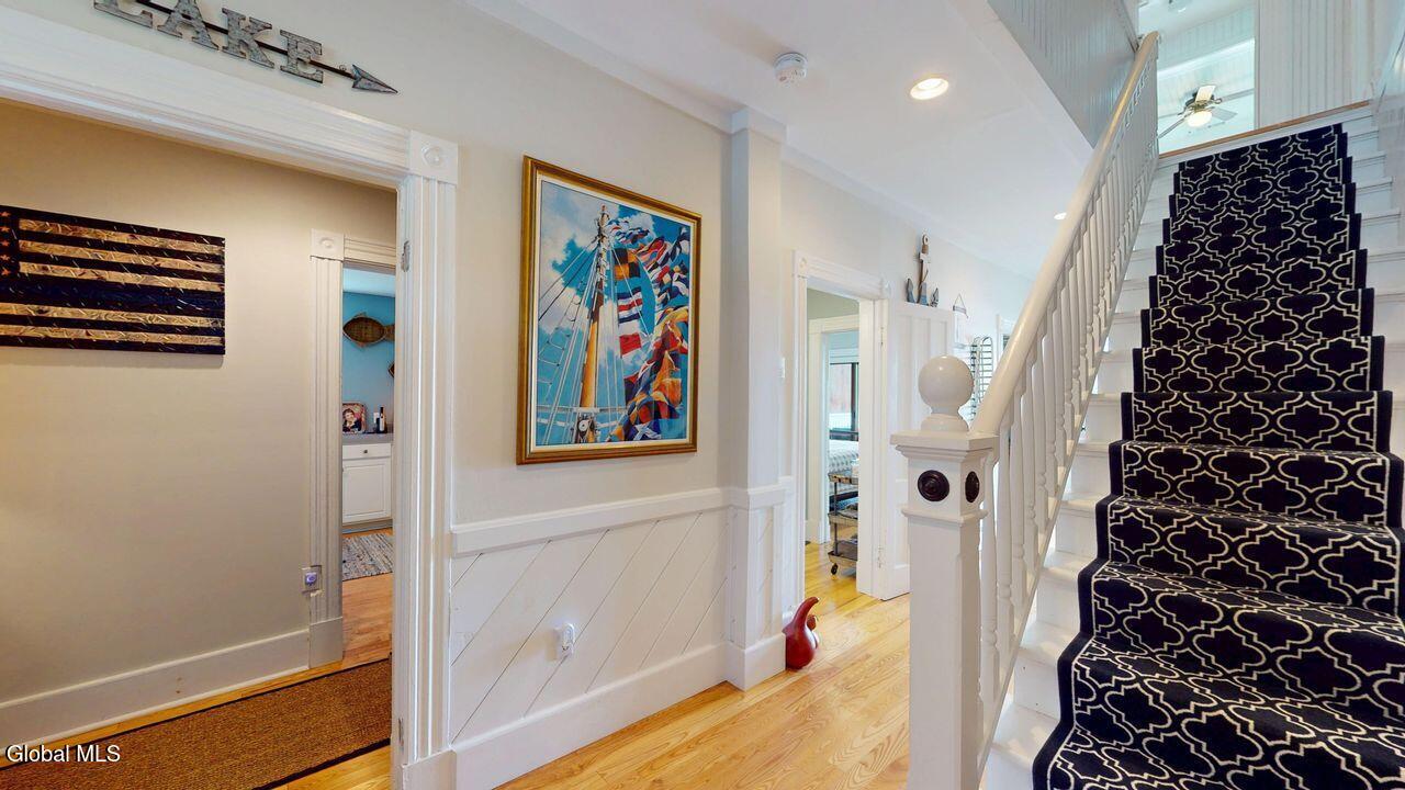 6 Lake Forest Lane Hague NY 12836