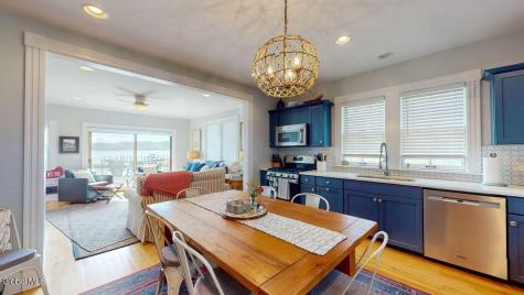 6 Lake Forest Lane Hague NY 12836