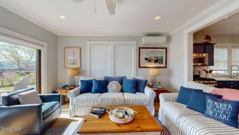 6 Lake Forest Lane Hague NY 12836