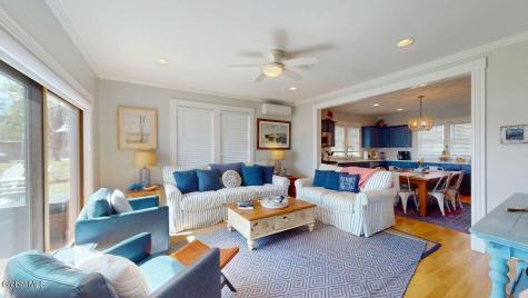 6 Lake Forest Lane Hague NY 12836