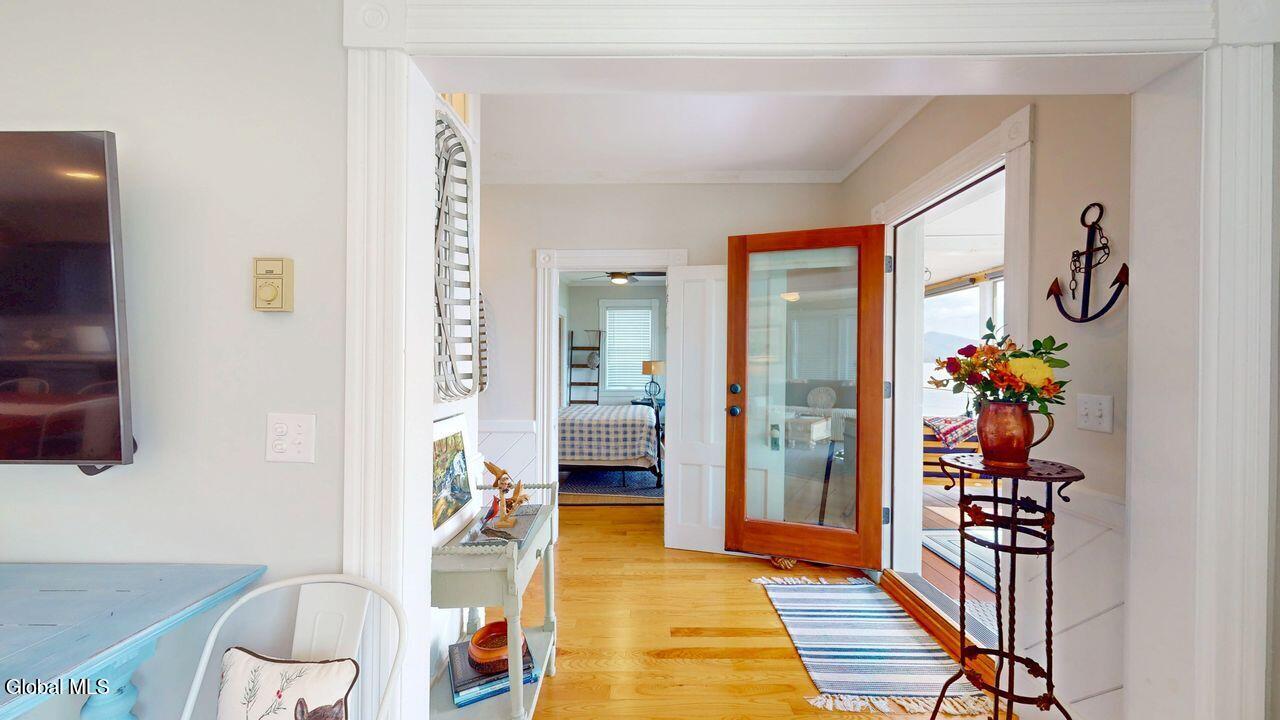 6 Lake Forest Lane Hague NY 12836