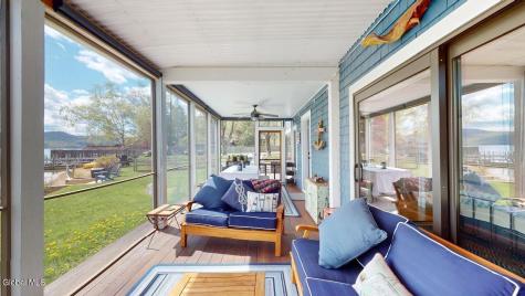 6 Lake Forest Lane Hague NY 12836