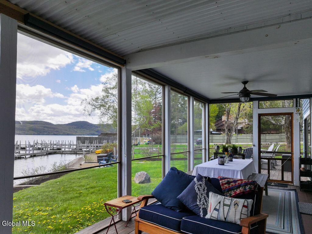 6 Lake Forest Lane Hague NY 12836