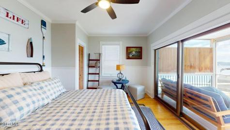 6 Lake Forest Lane Hague NY 12836