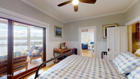 6 Lake Forest Lane Hague NY 12836
