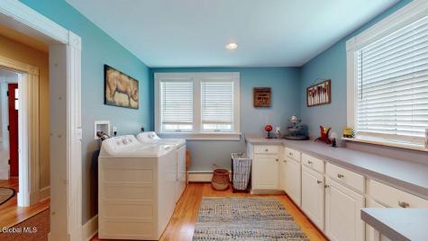 6 Lake Forest Lane Hague NY 12836
