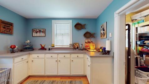6 Lake Forest Lane Hague NY 12836
