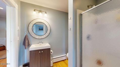 6 Lake Forest Lane Hague NY 12836