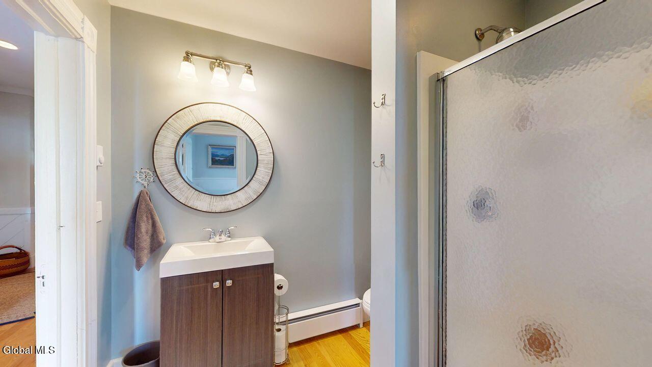 6 Lake Forest Lane Hague NY 12836