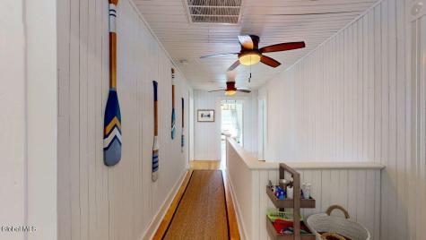 6 Lake Forest Lane Hague NY 12836