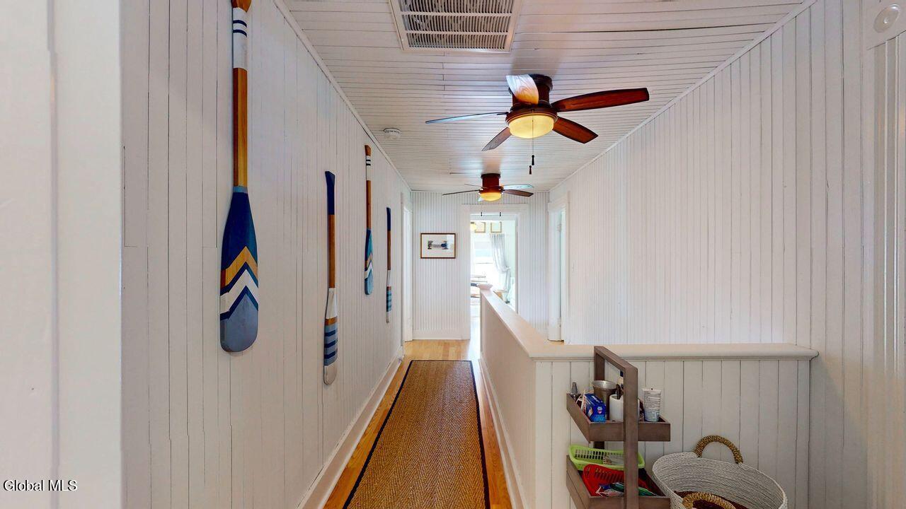 6 Lake Forest Lane Hague NY 12836