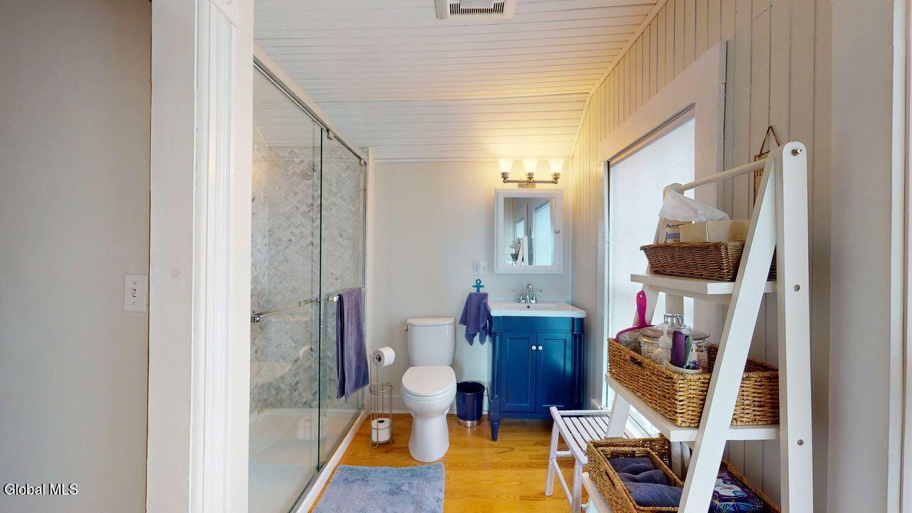 6 Lake Forest Lane Hague NY 12836