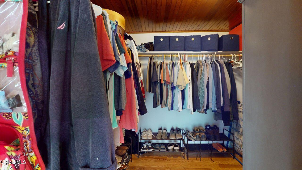 6 Lake Forest Lane Hague NY 12836