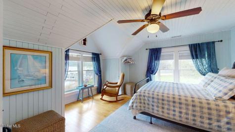 6 Lake Forest Lane Hague NY 12836