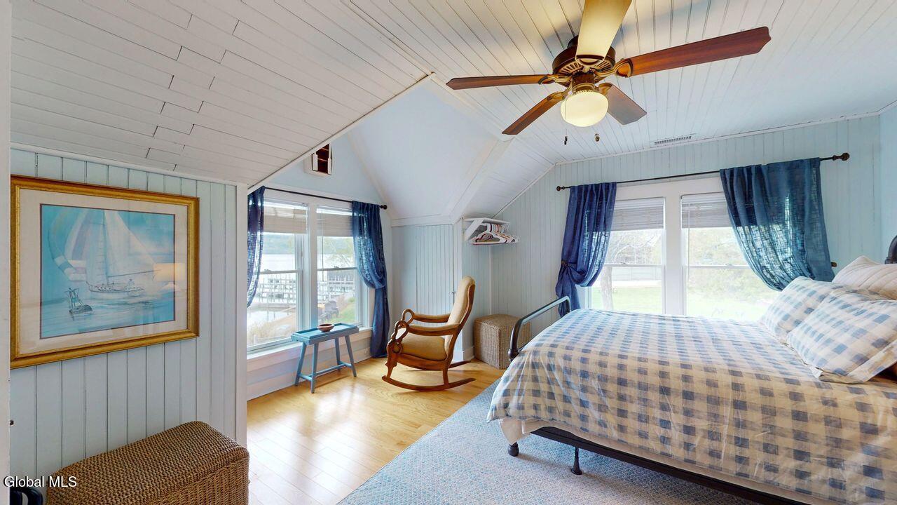 6 Lake Forest Lane Hague NY 12836