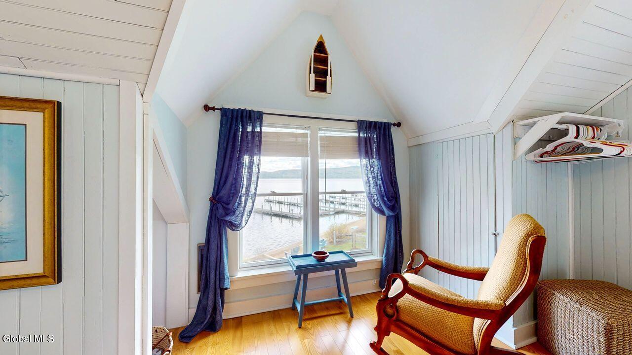 6 Lake Forest Lane Hague NY 12836