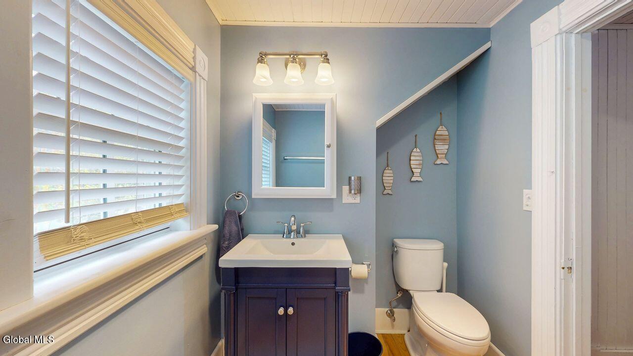 6 Lake Forest Lane Hague NY 12836