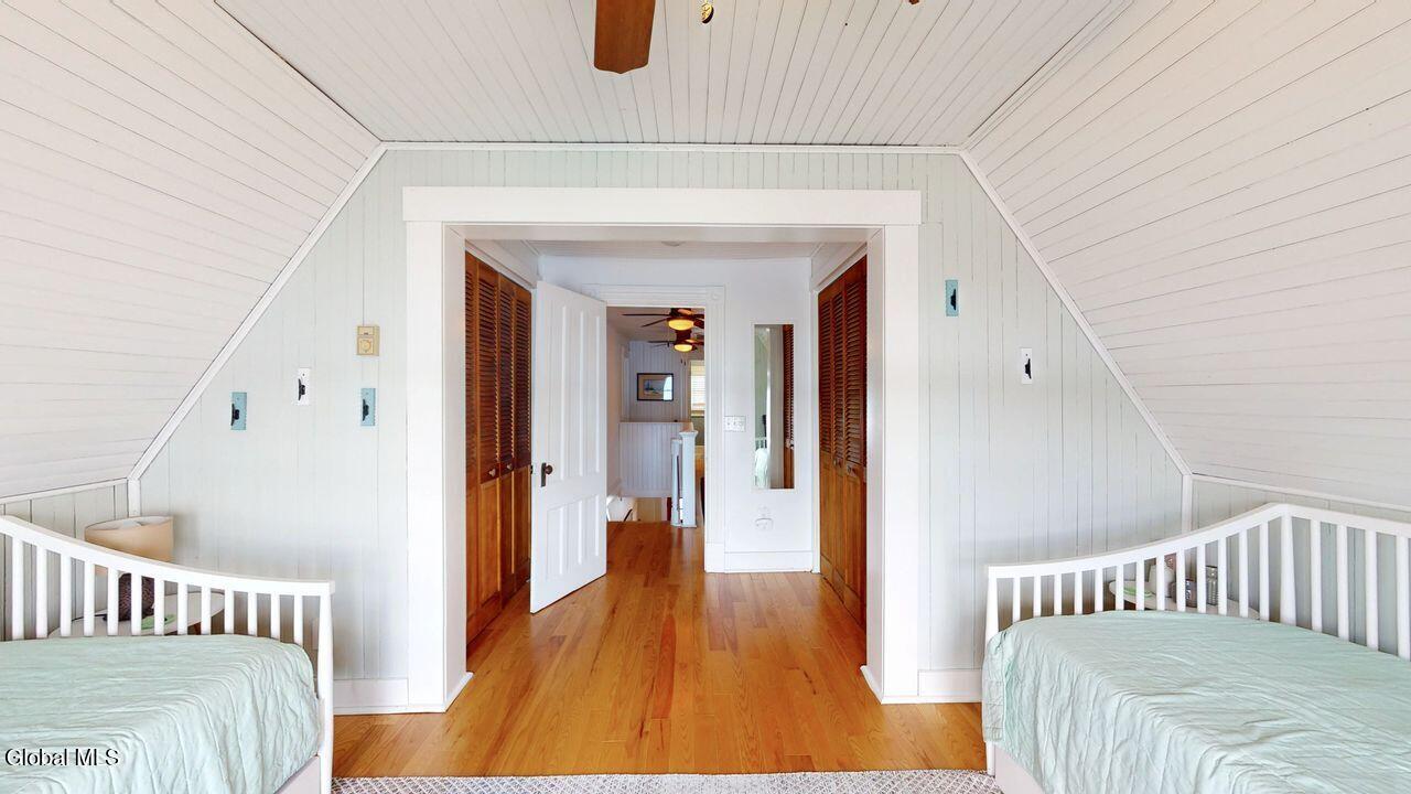 6 Lake Forest Lane Hague NY 12836