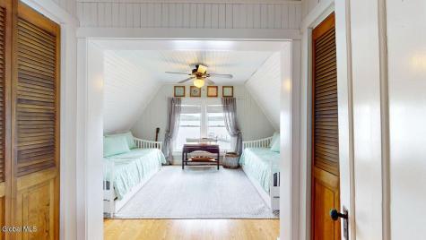 6 Lake Forest Lane Hague NY 12836