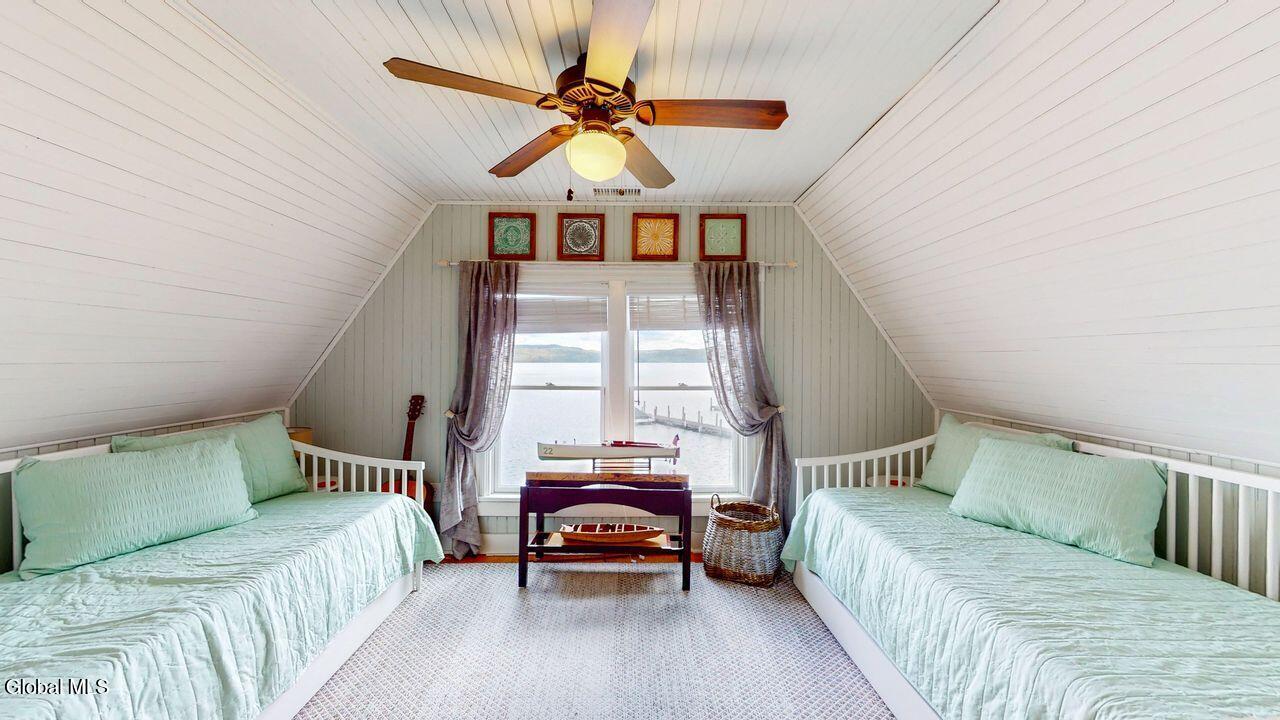 6 Lake Forest Lane Hague NY 12836