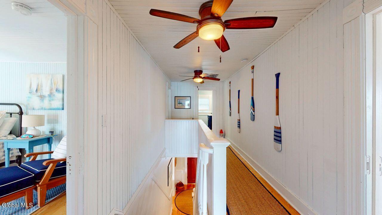 6 Lake Forest Lane Hague NY 12836