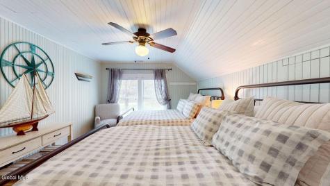 6 Lake Forest Lane Hague NY 12836