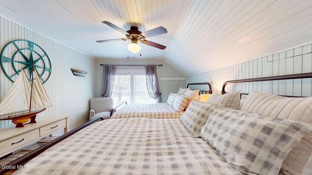 6 Lake Forest Lane Hague NY 12836