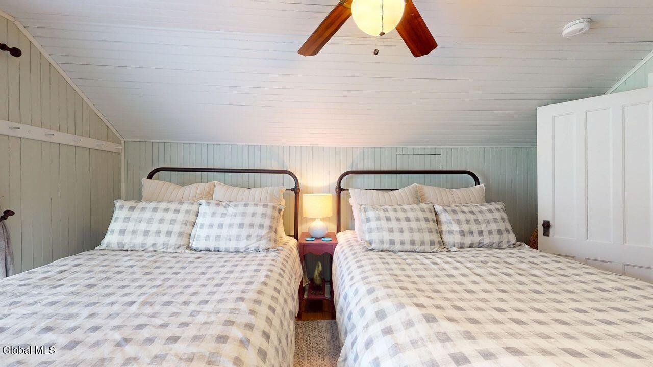 6 Lake Forest Lane Hague NY 12836