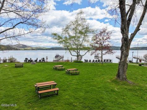 6 Lake Forest Lane Hague NY 12836
