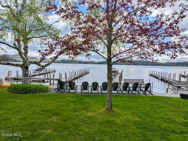 6 Lake Forest Lane Hague NY 12836