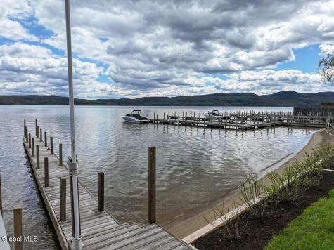 6 Lake Forest Lane Hague NY 12836