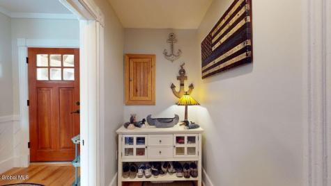 6 Lake Forest Lane Hague NY 12836