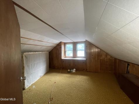 30 Charlton Road Glenville NY 12302