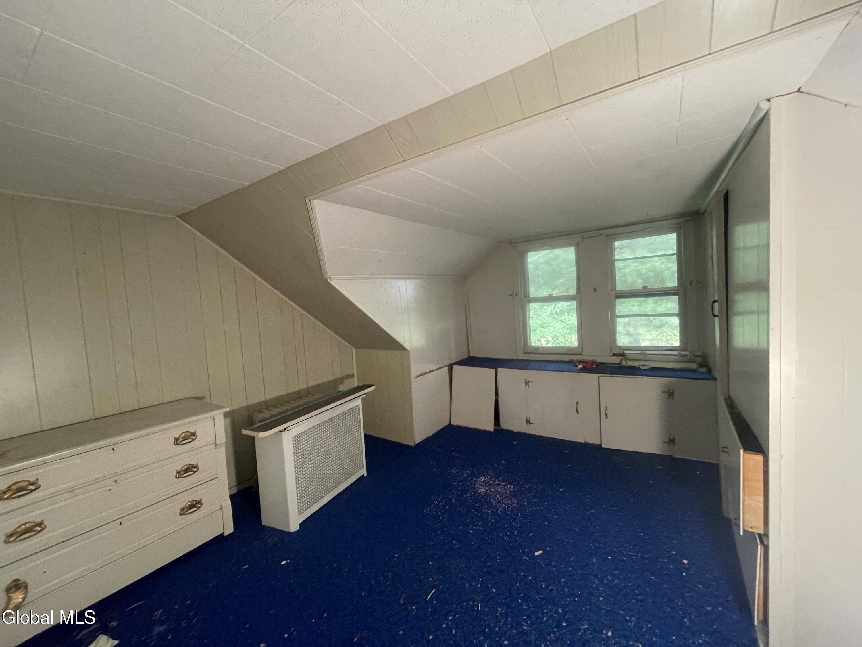 30 Charlton Road Glenville NY 12302