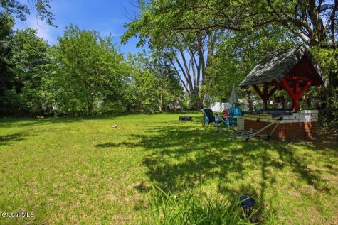 29 Hyde Street Saratoga Springs NY 12866
