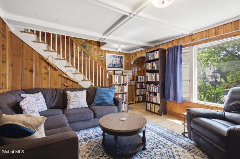 29 Hyde Street Saratoga Springs NY 12866