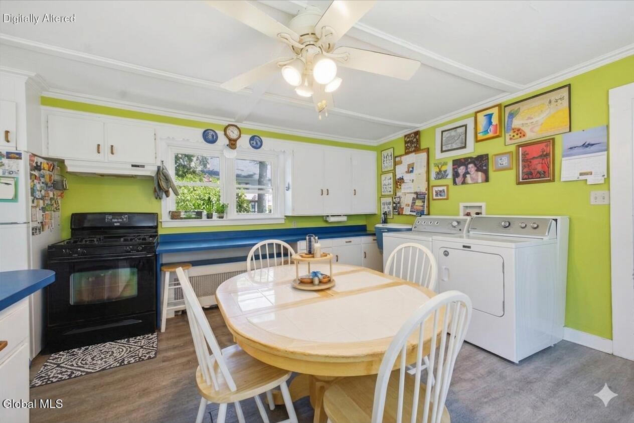 29 Hyde Street Saratoga Springs NY 12866