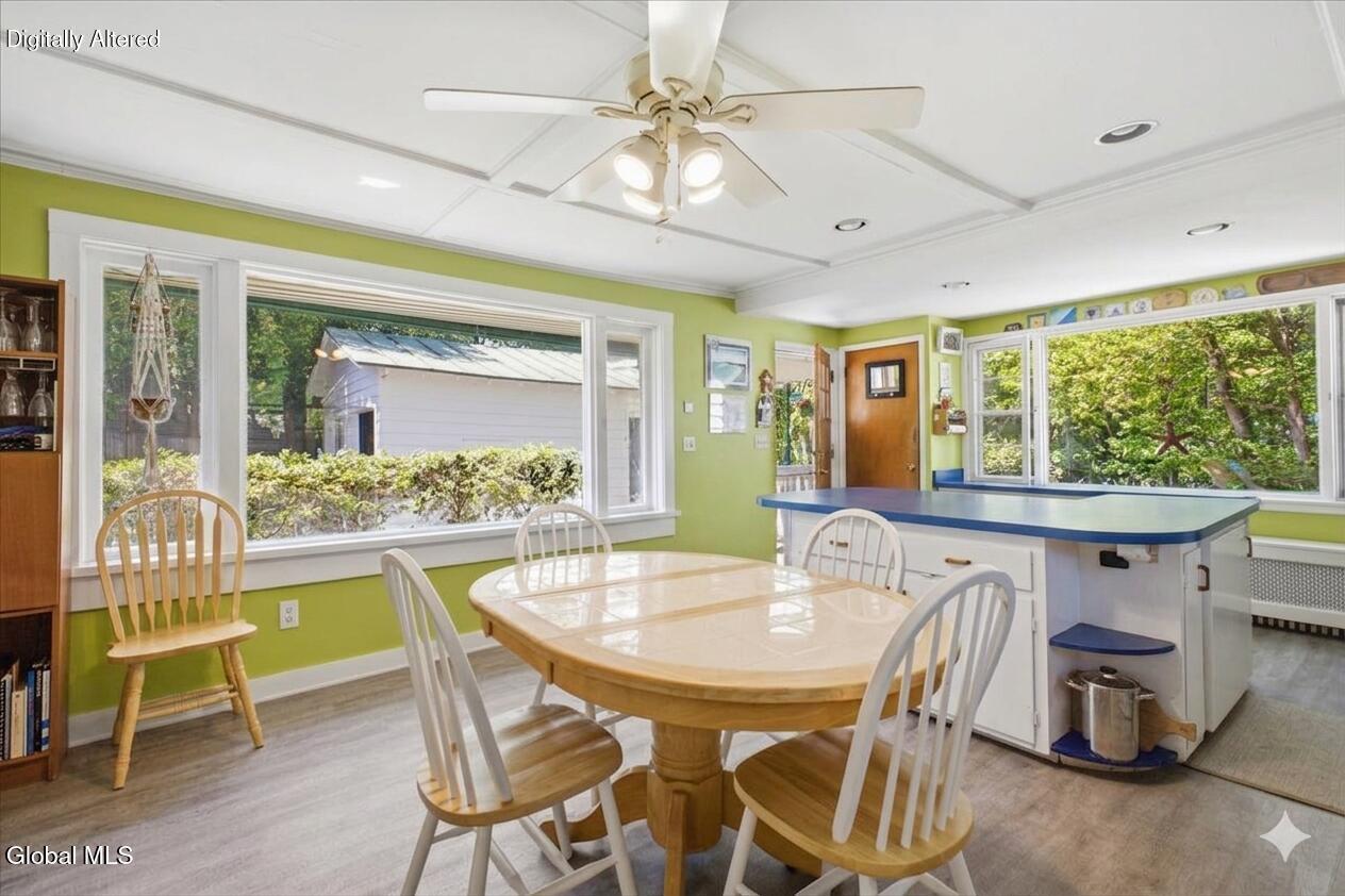 29 Hyde Street Saratoga Springs NY 12866