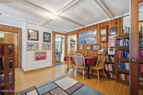 29 Hyde Street Saratoga Springs NY 12866