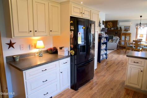139 Bridge Street Schoharie NY 12157
