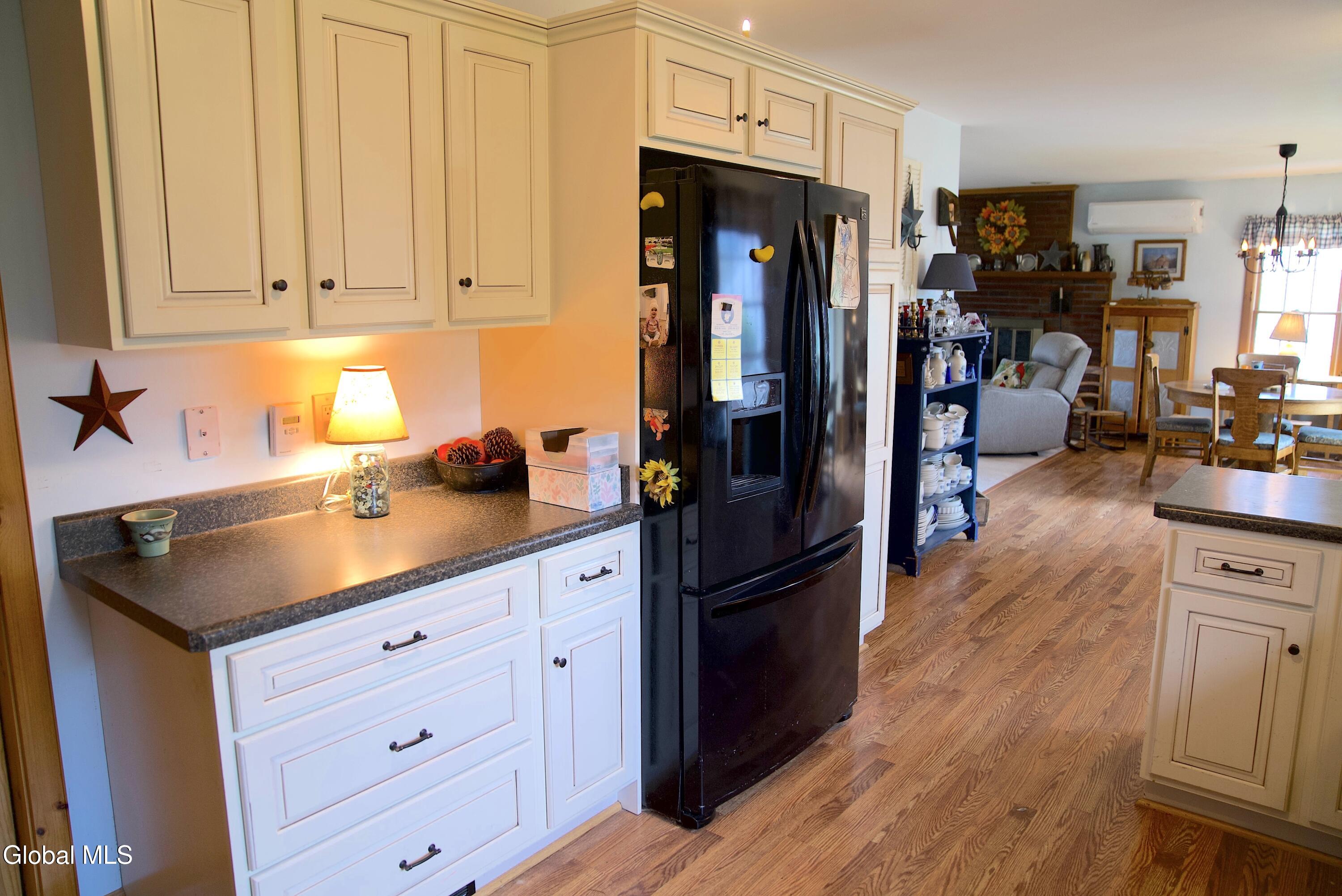 139 Bridge Street Schoharie NY 12157
