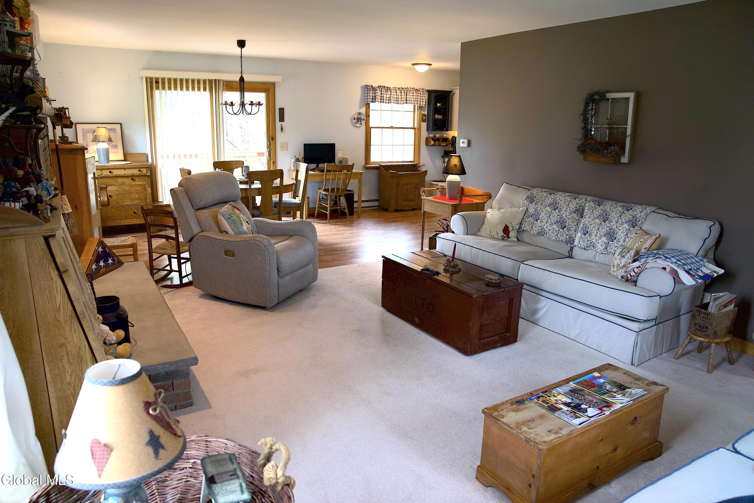 139 Bridge Street Schoharie NY 12157