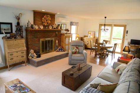 139 Bridge Street Schoharie NY 12157