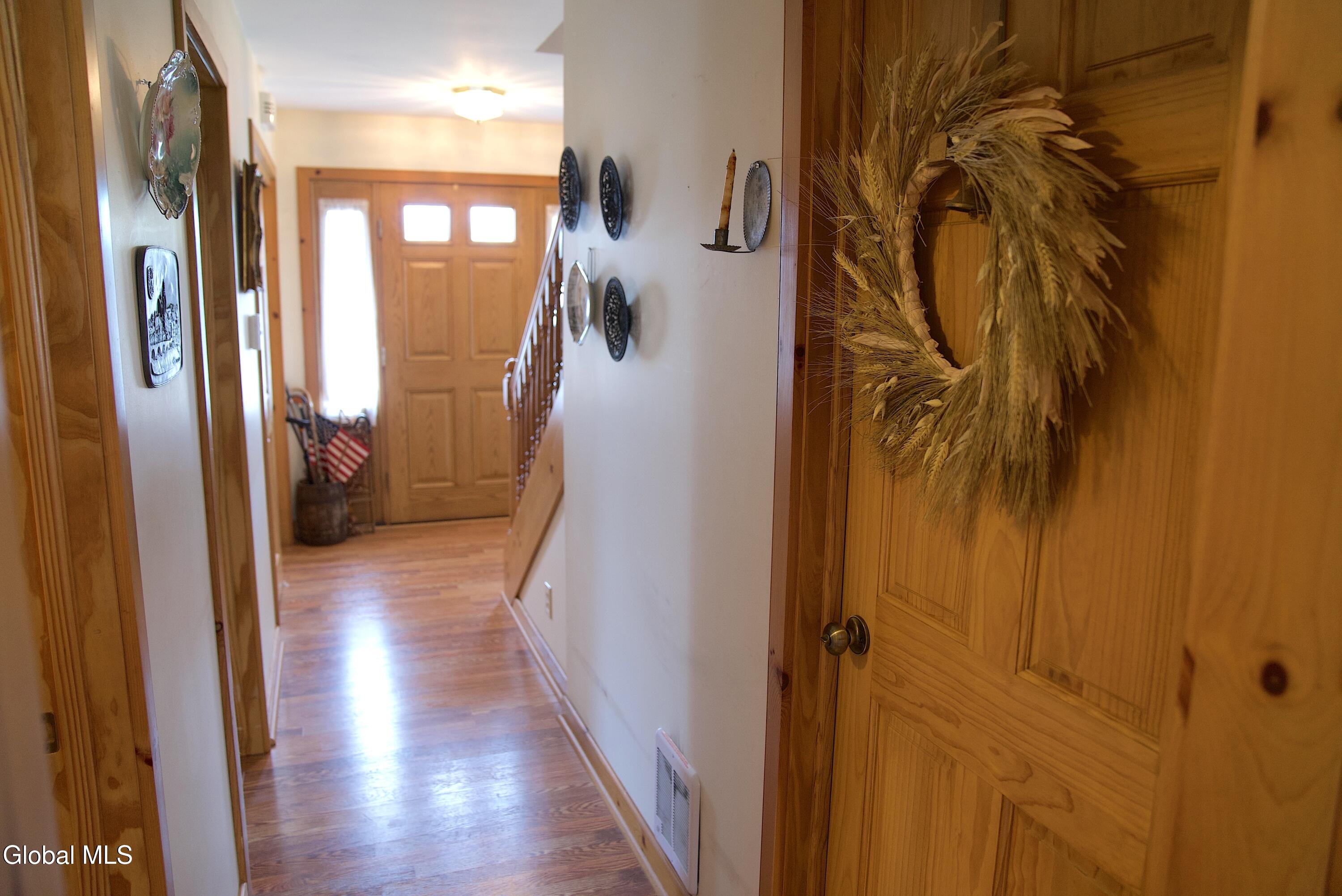 139 Bridge Street Schoharie NY 12157