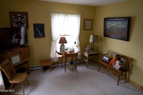 139 Bridge Street Schoharie NY 12157