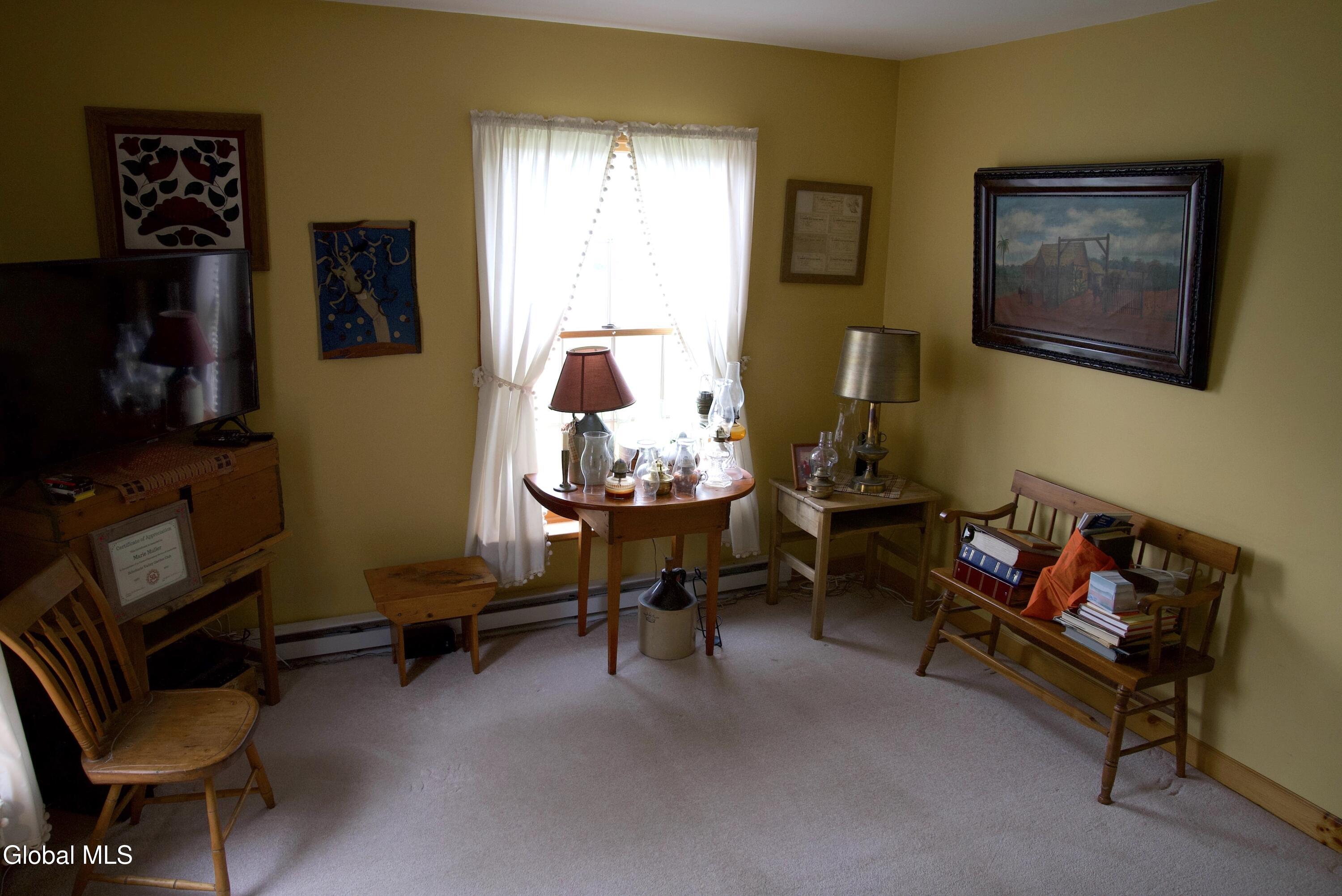 139 Bridge Street Schoharie NY 12157