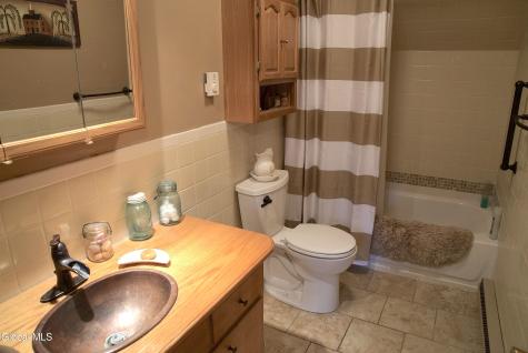 139 Bridge Street Schoharie NY 12157