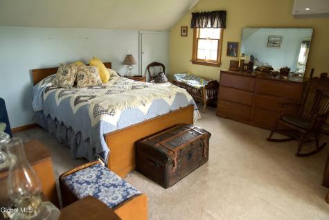 139 Bridge Street Schoharie NY 12157
